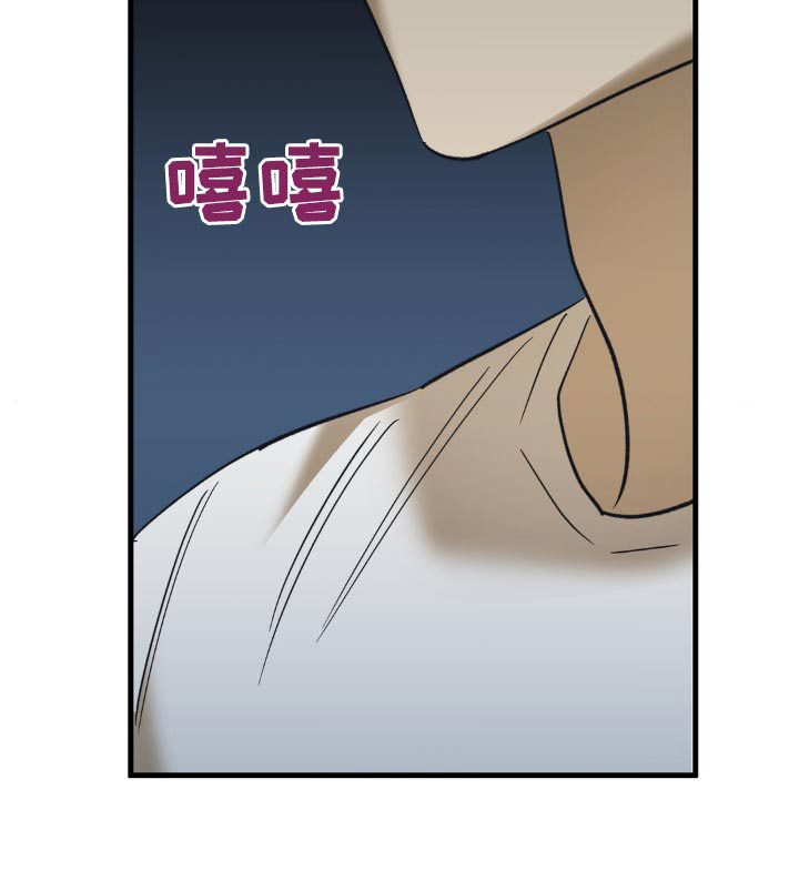 第91章：新手机22