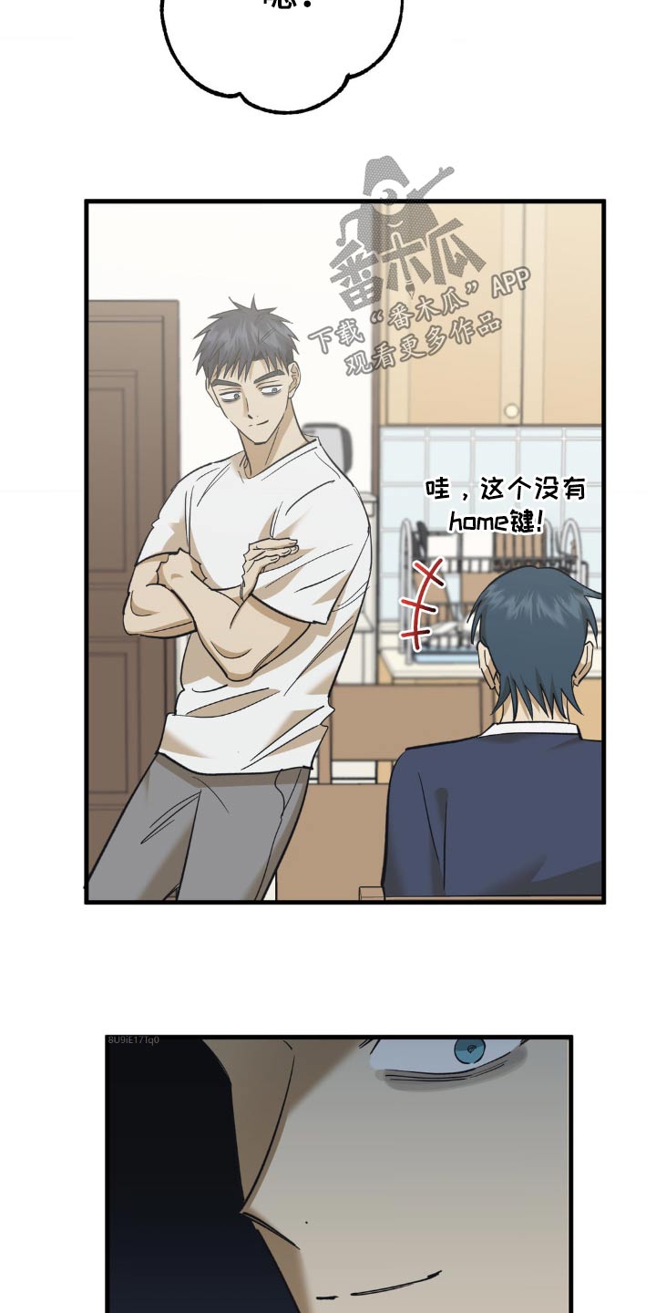 第91章：新手机21