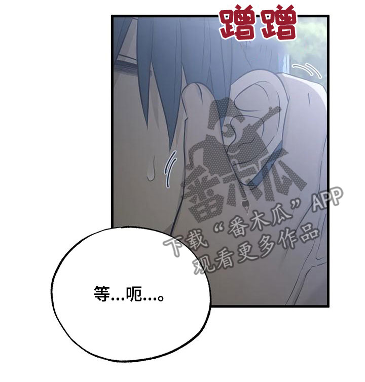 第36章：我喜欢你15