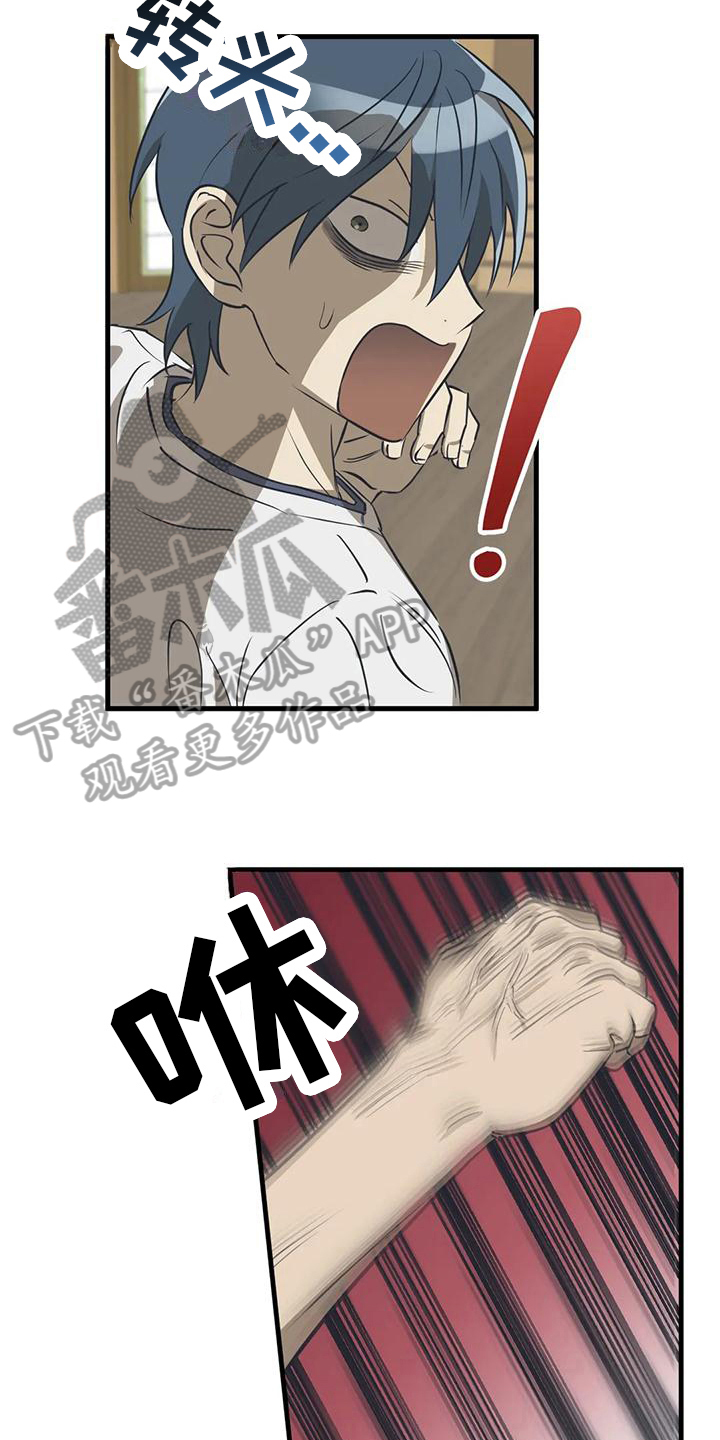 第13章：活动项目8