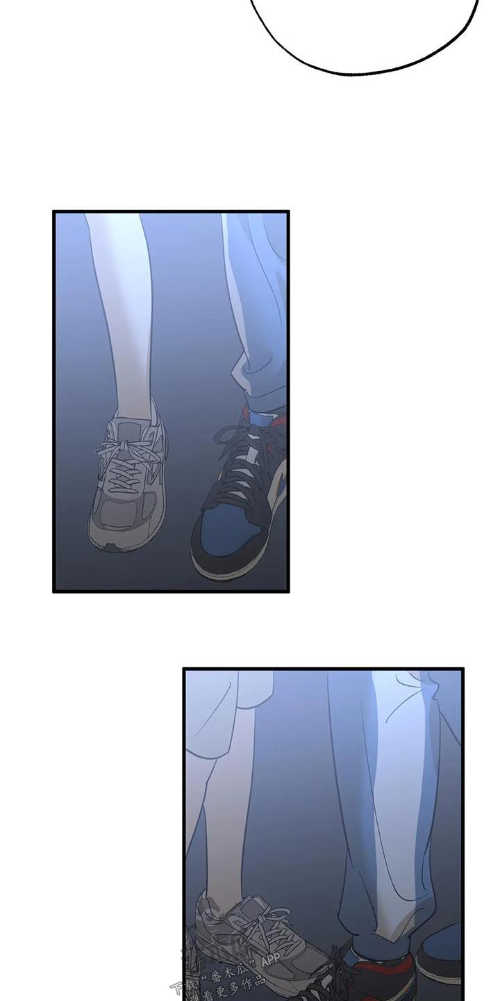 第68章：不后悔15
