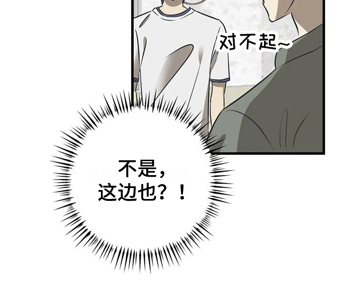 第13章：活动项目20
