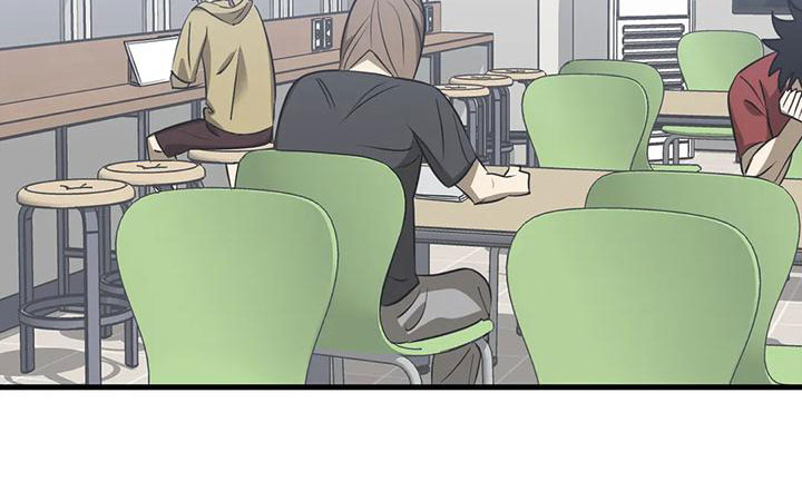 第33章：猜测9