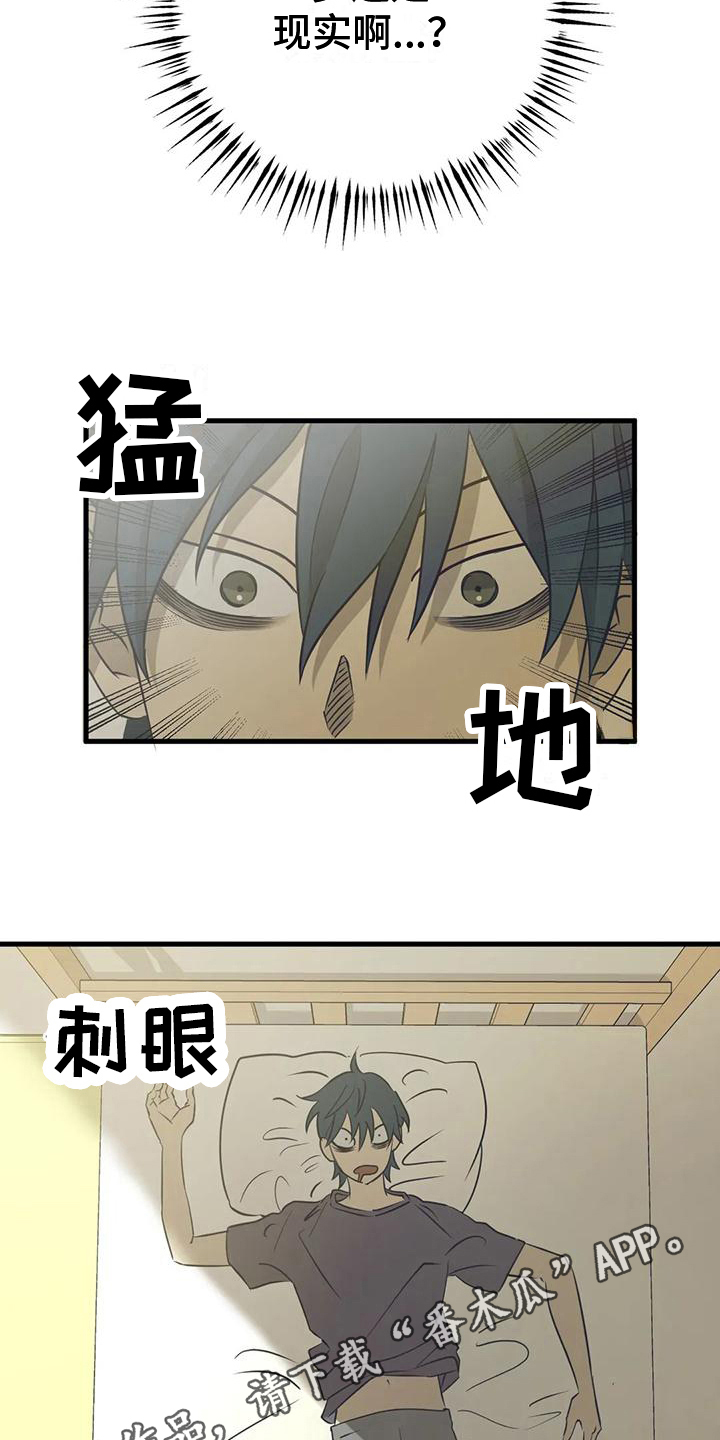 第8章：梦17