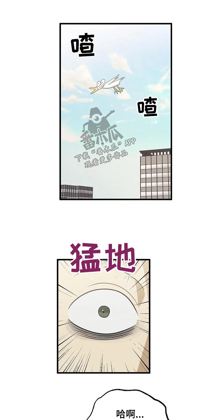 第63章：早餐11