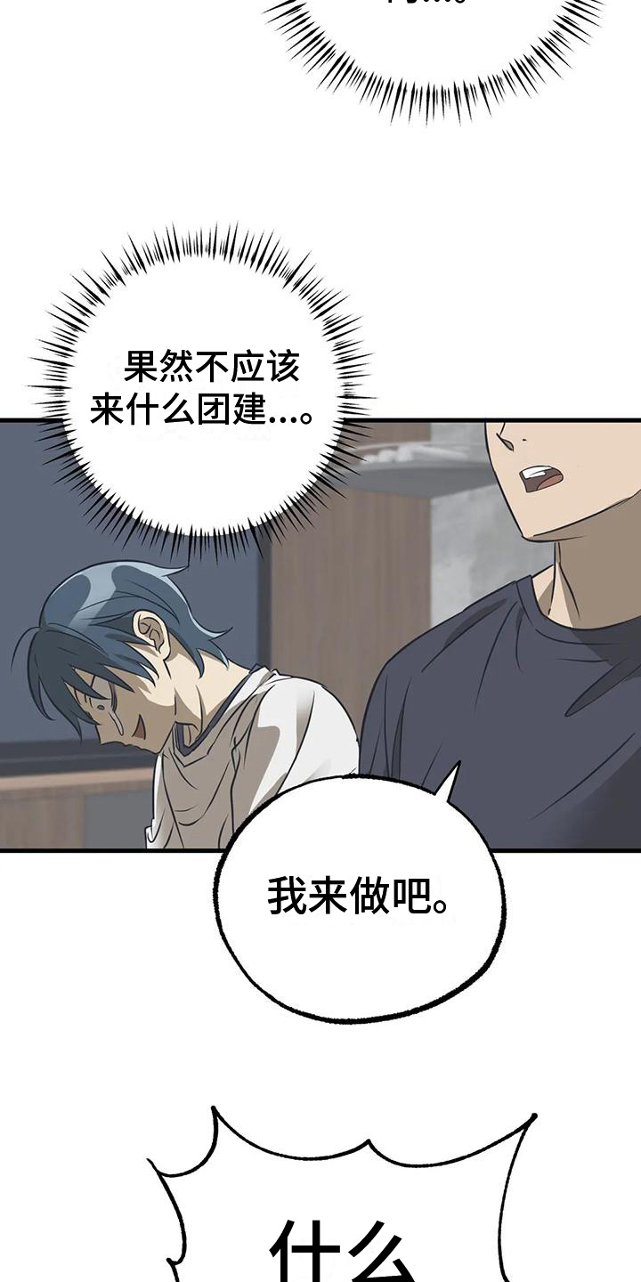 第14章：化妆4