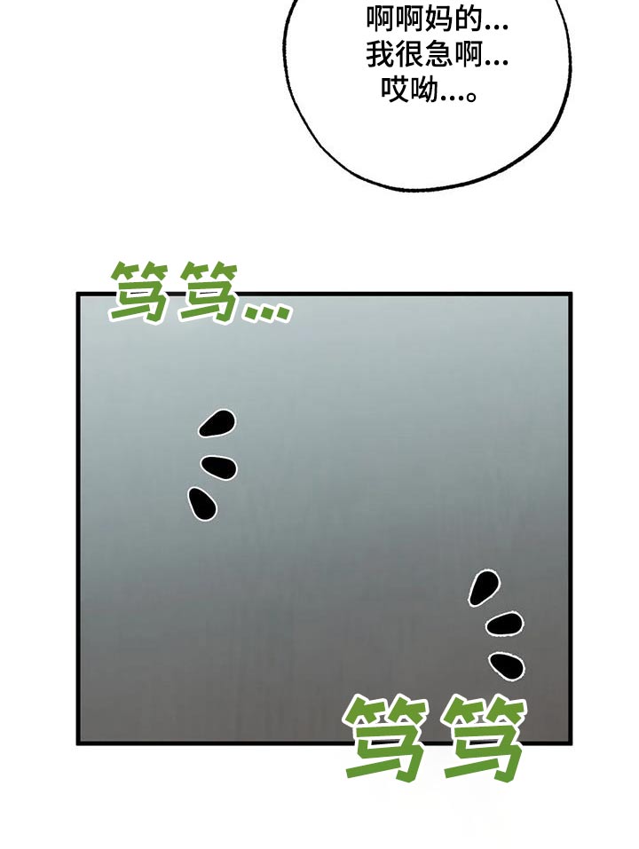 第73章：有人在嘛17