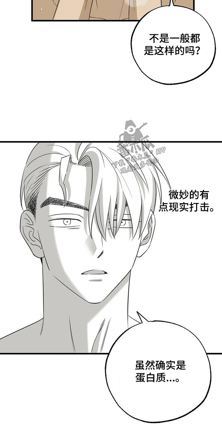 第61章：电话16