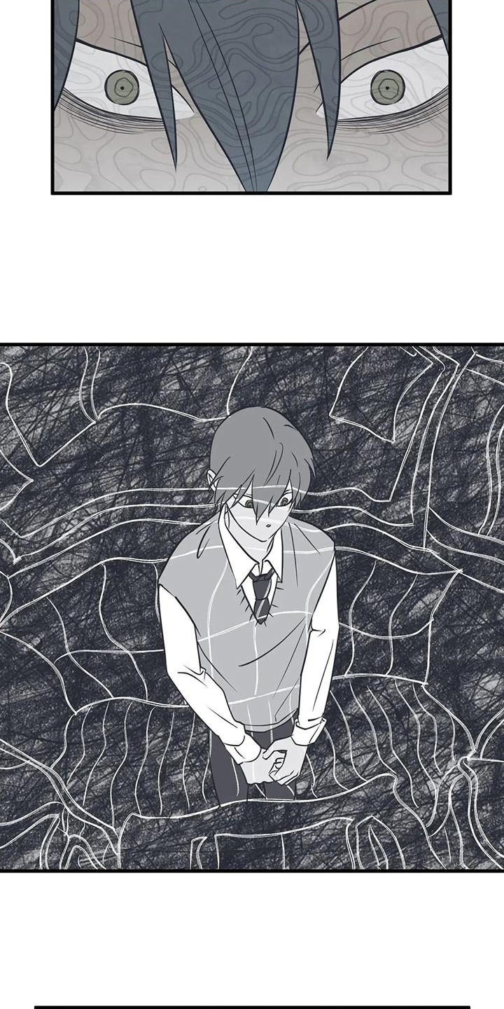 第9章：为难17