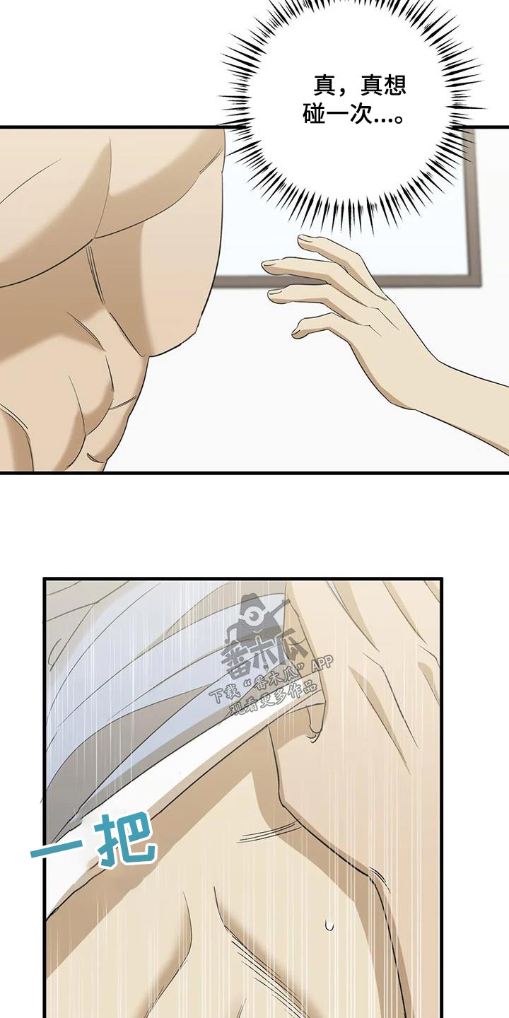 第61章：电话7