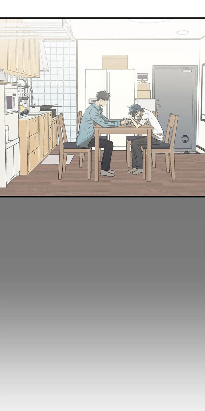 第57章：看望12