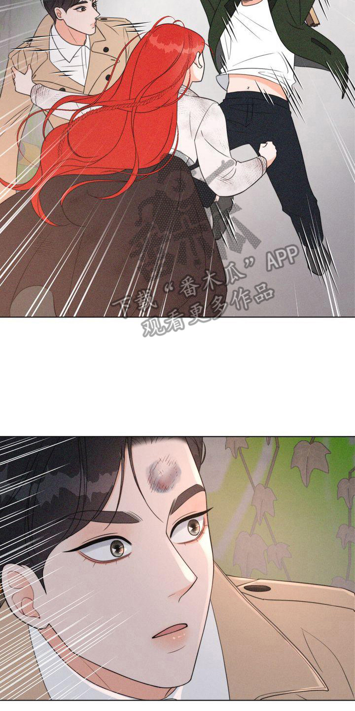 第24章：身手矫捷7