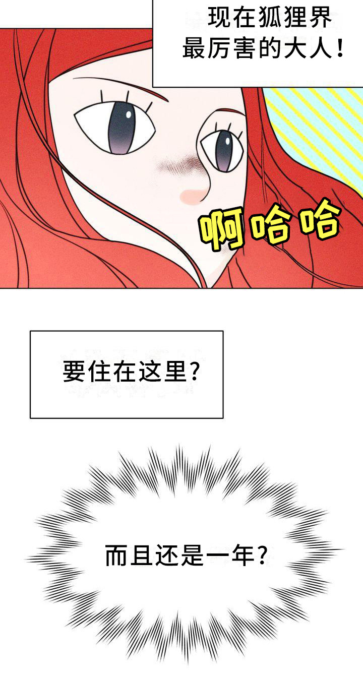 第14章：有主意了9