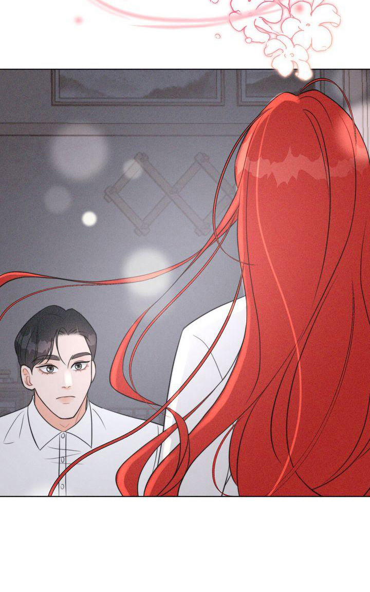 第18章：香气21