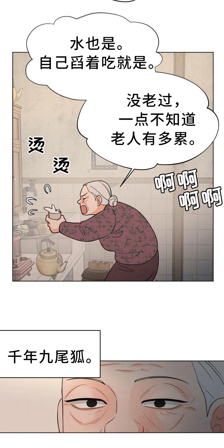 第14章：有主意了5