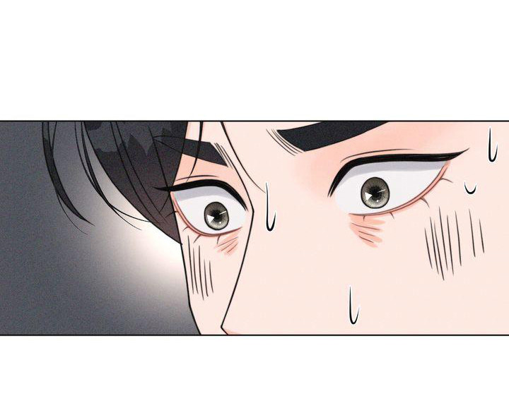 第25章：消毒19