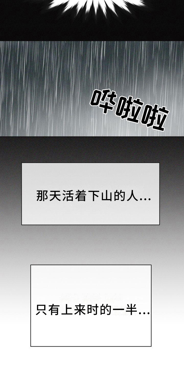 第3章：天怒12