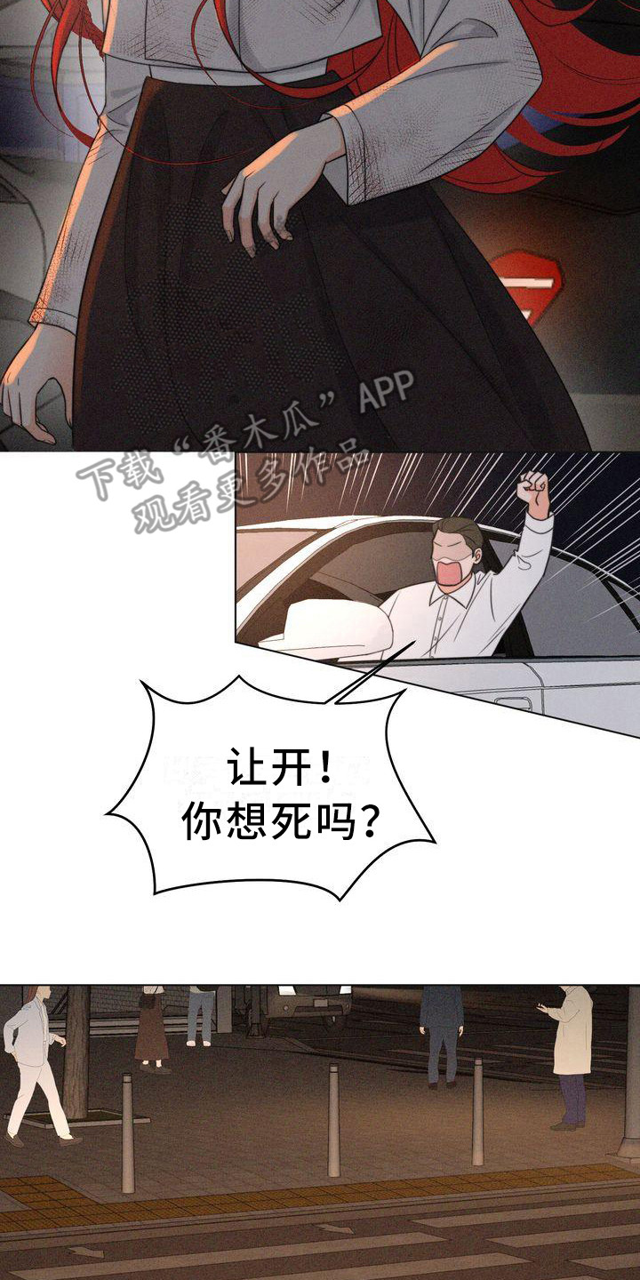 第21章：一闪而过13