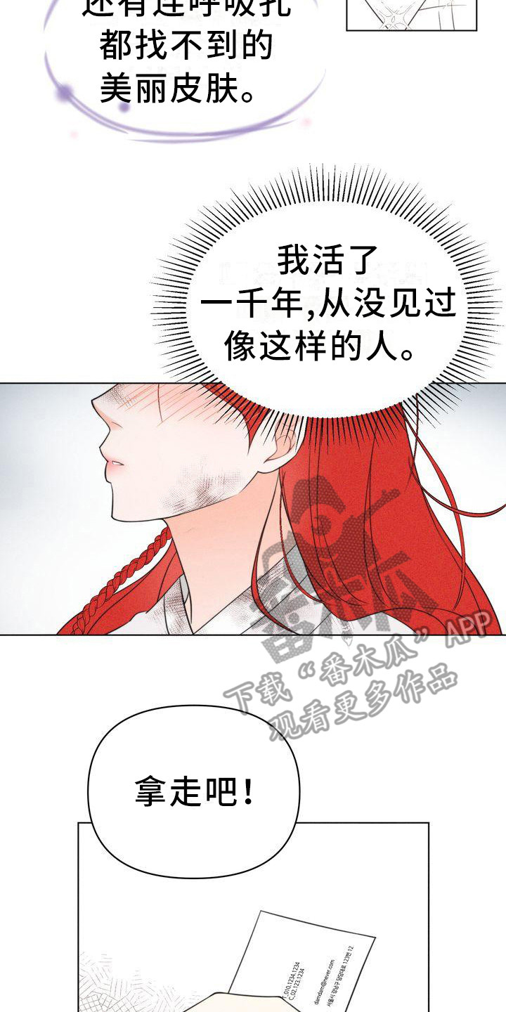 第9章：仔细看7