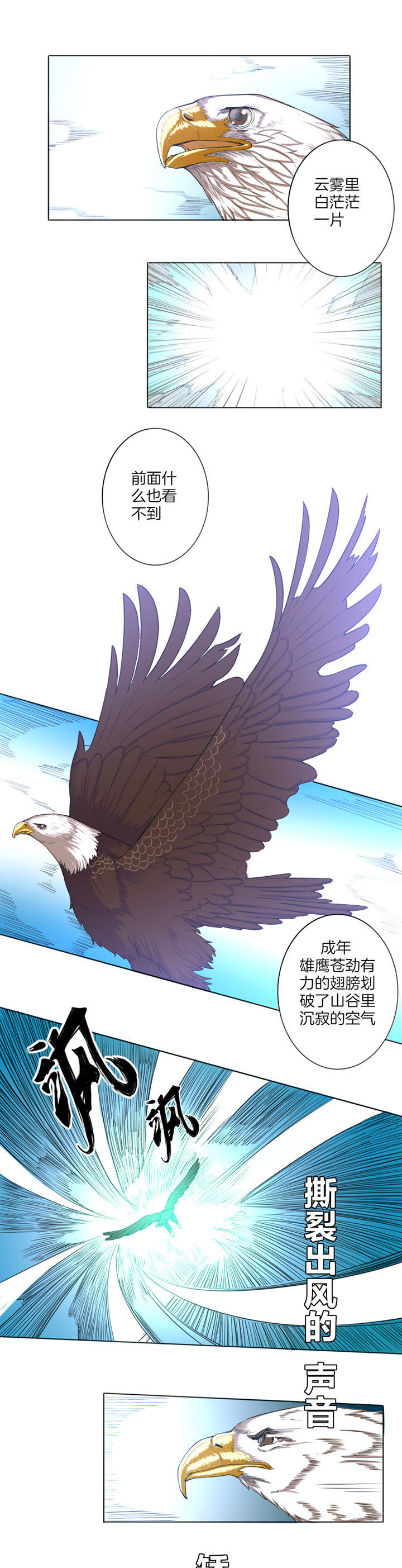 第14章：4
