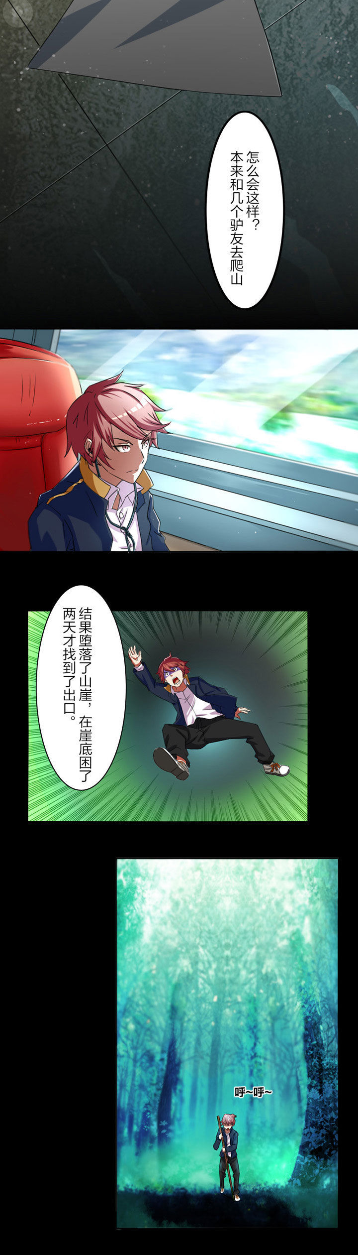 第2章：3