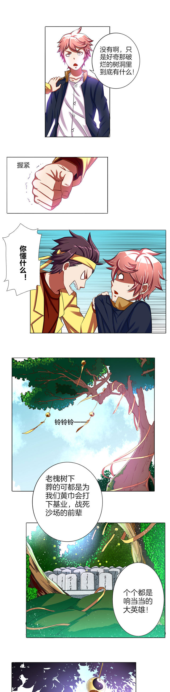 第15章：8