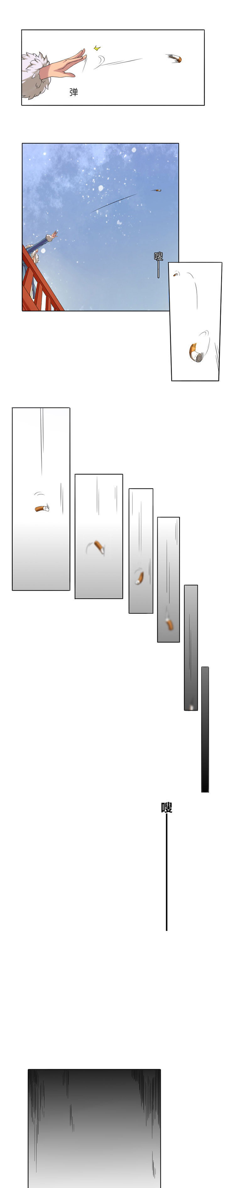 第10章：12