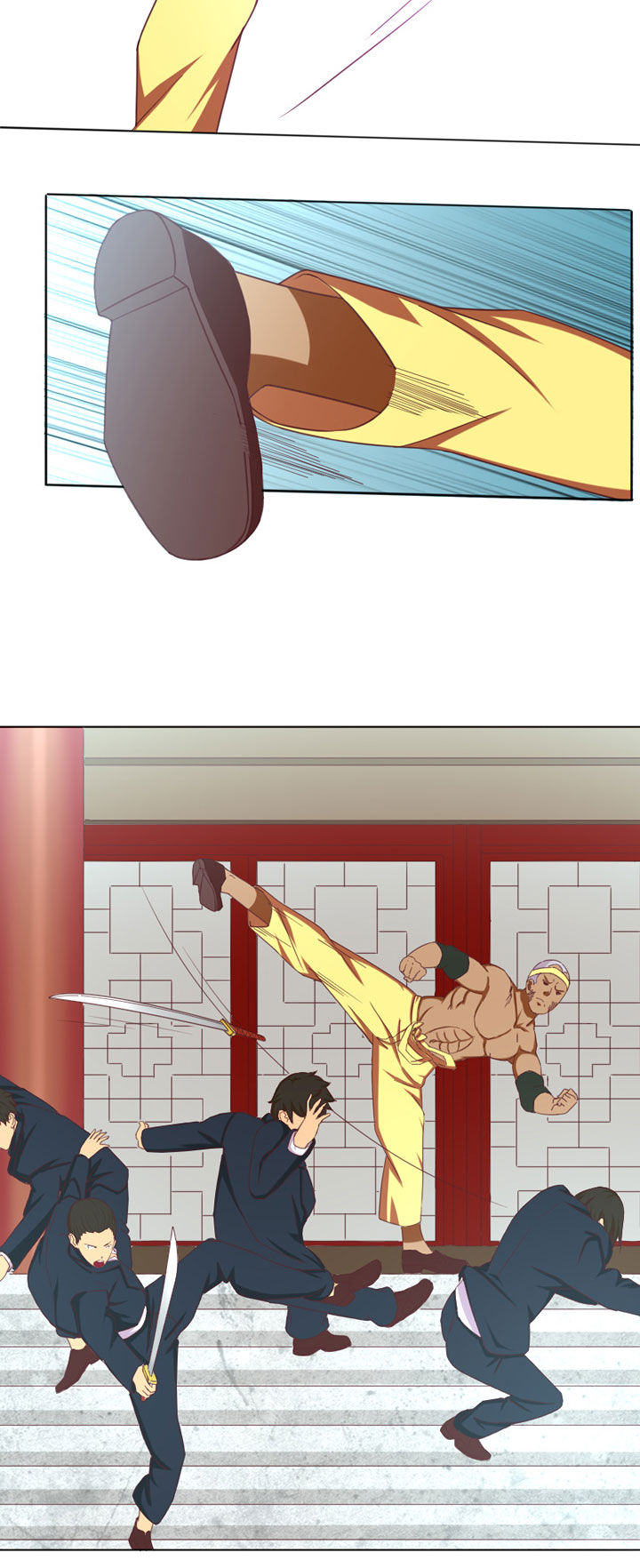 第28章：9
