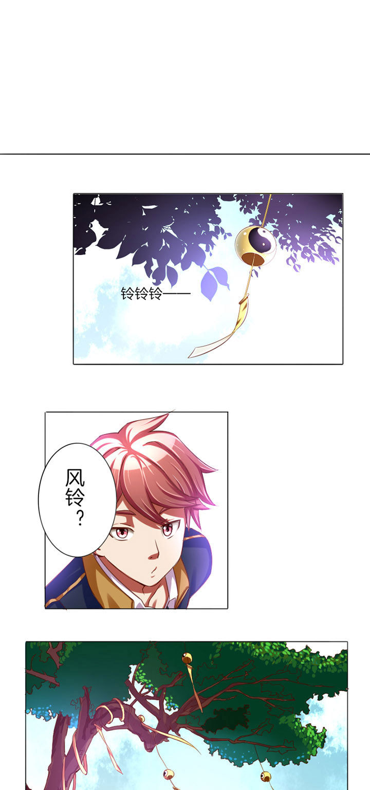 第15章：0