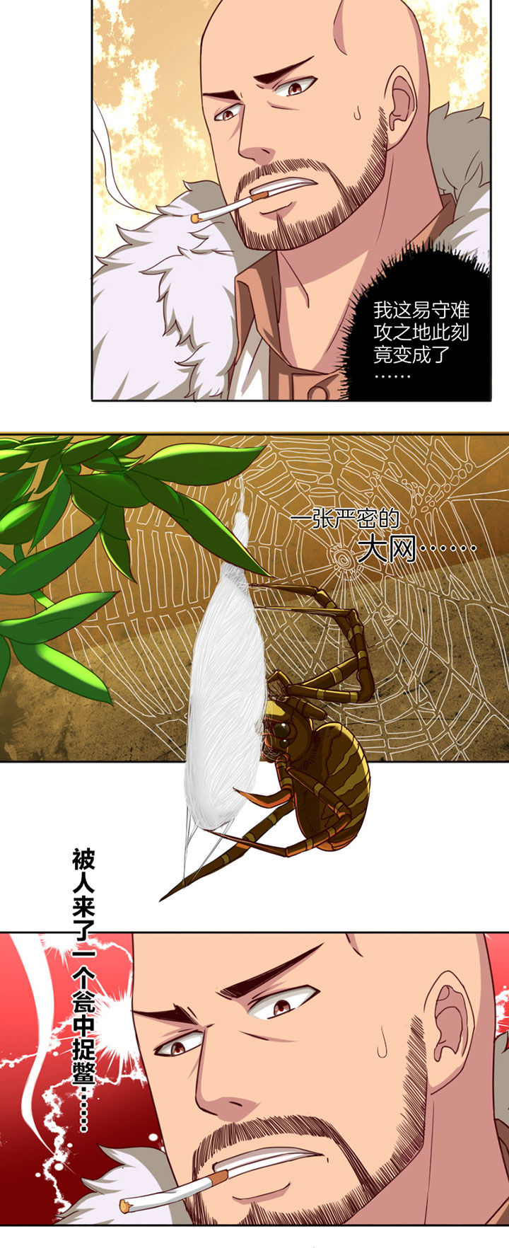 第29章：9