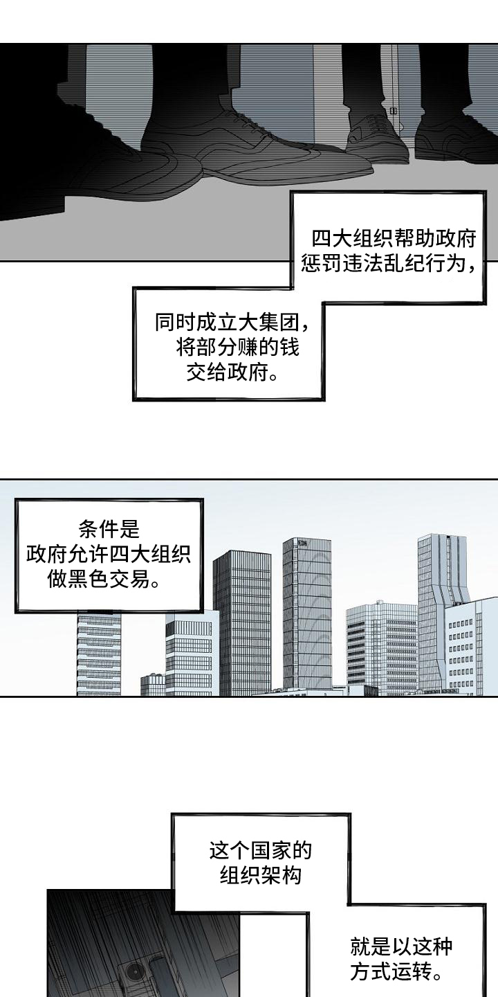 第3章：工作5