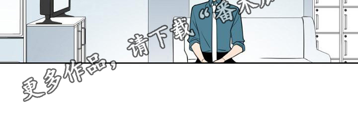 第12章：抓获13