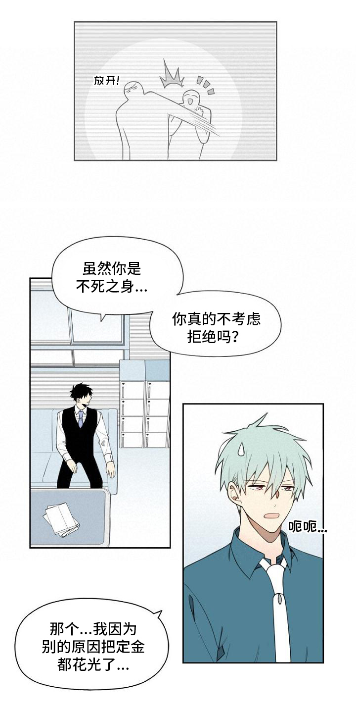 第3章：工作11