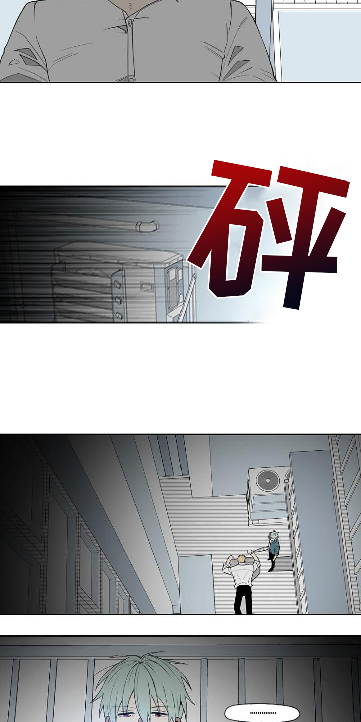 第3章：工作7