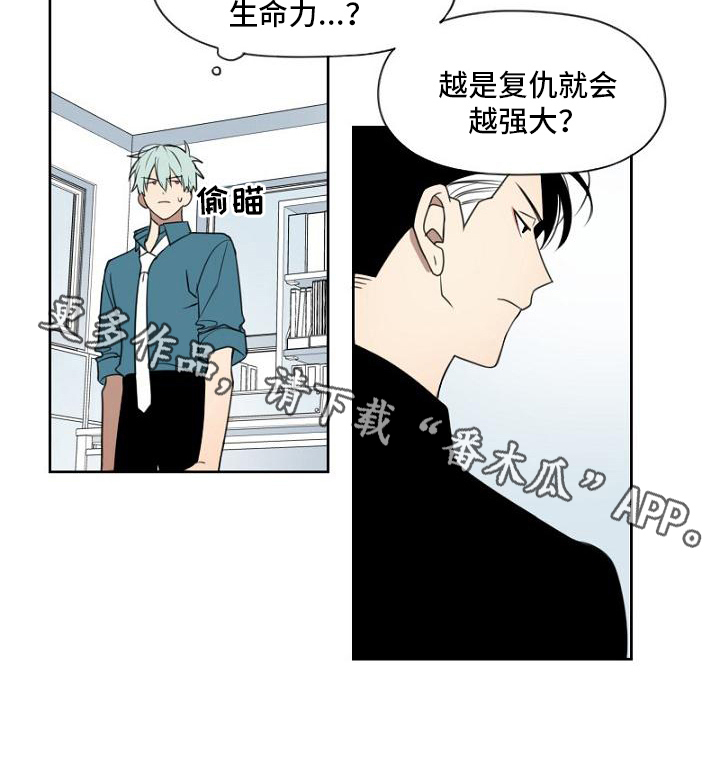 第15章：签合同12