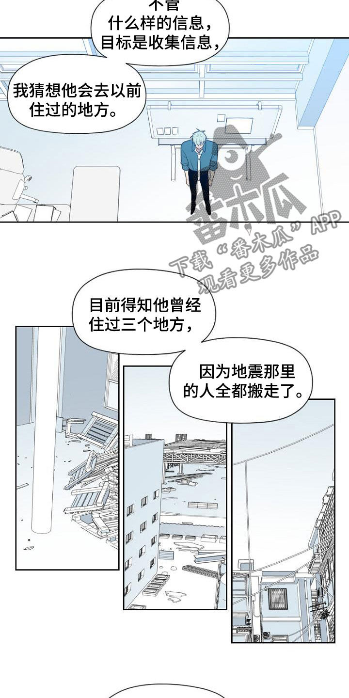 第21章：第一个任务7