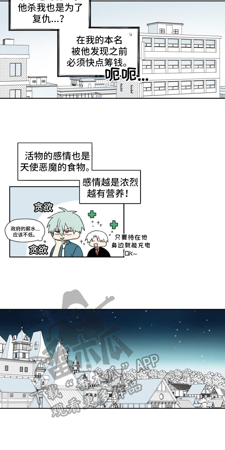 第16章：武器1