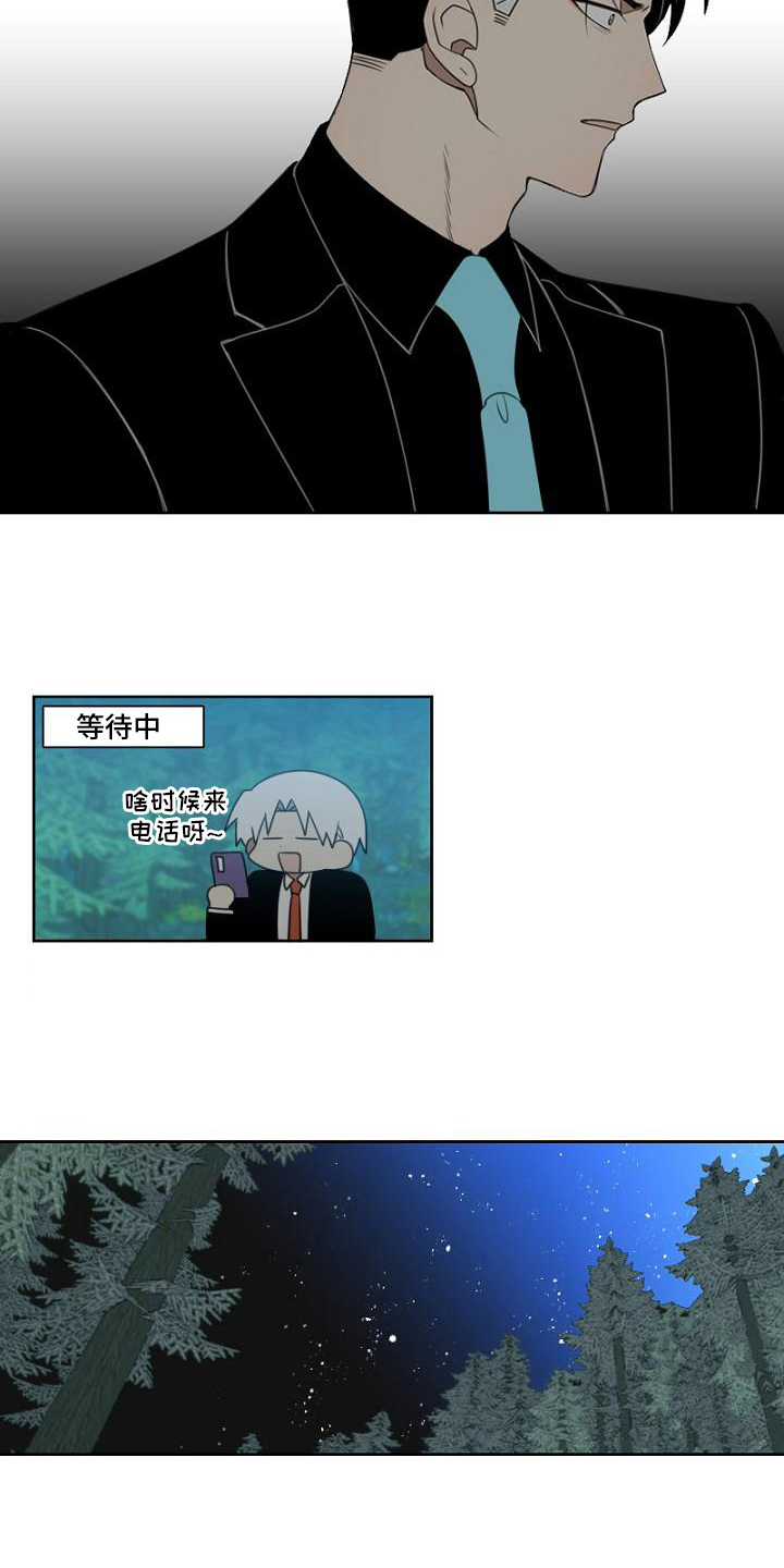 第12章：抓获6