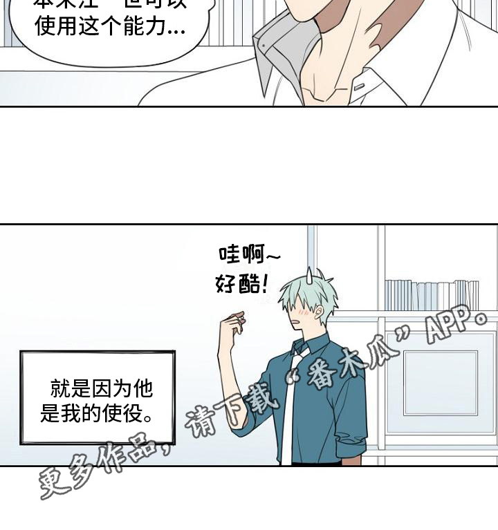 第19章：能力14