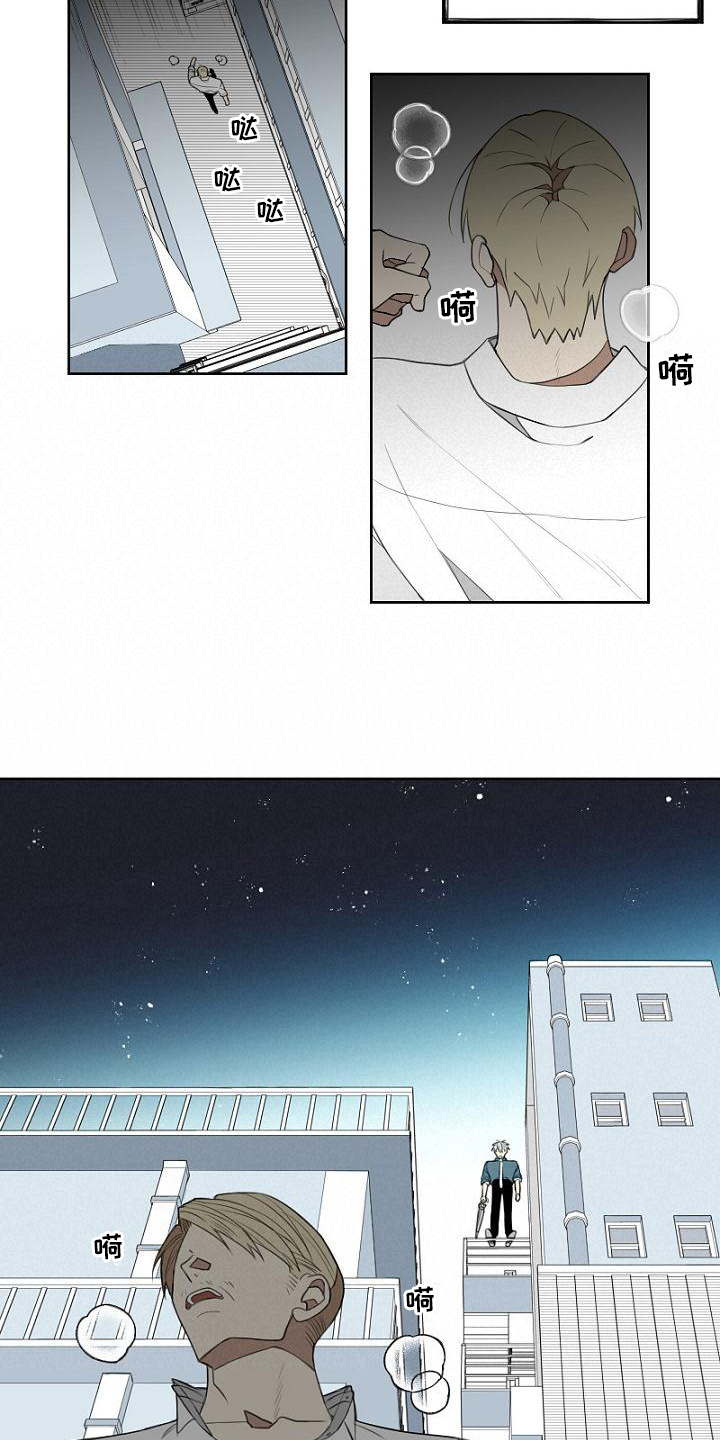 第3章：工作6
