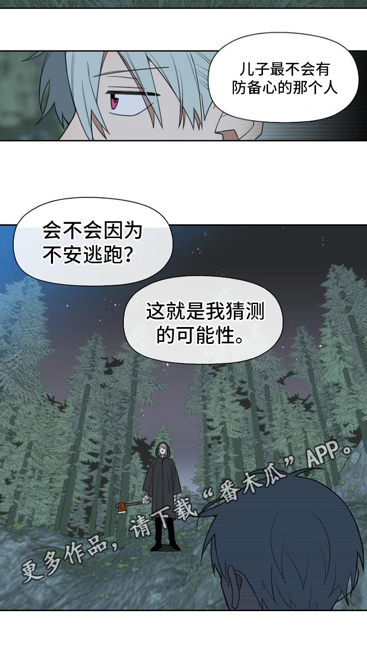 第11章：可能性11