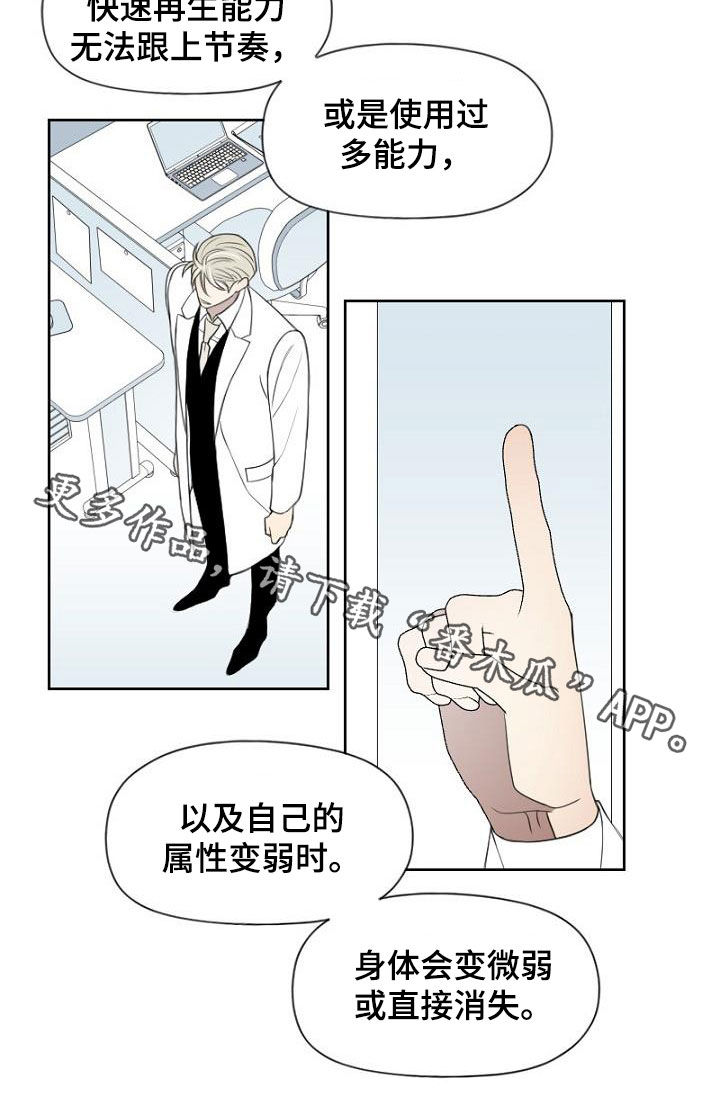 第21章：第一个任务10