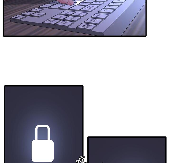 第157话24