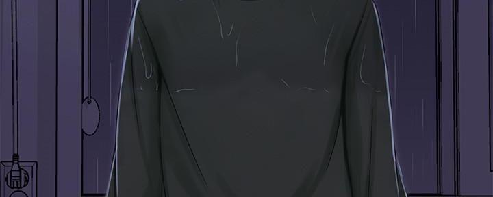 第117话41