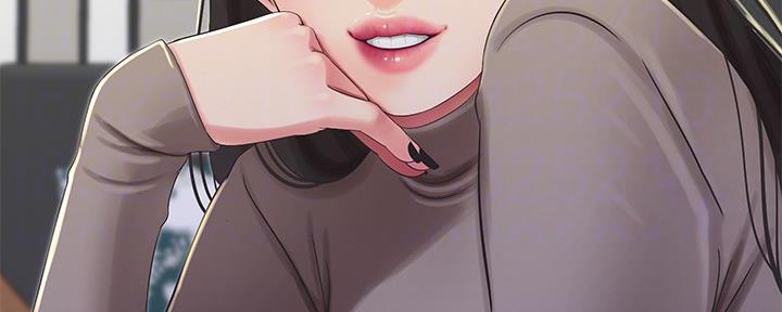第109话81