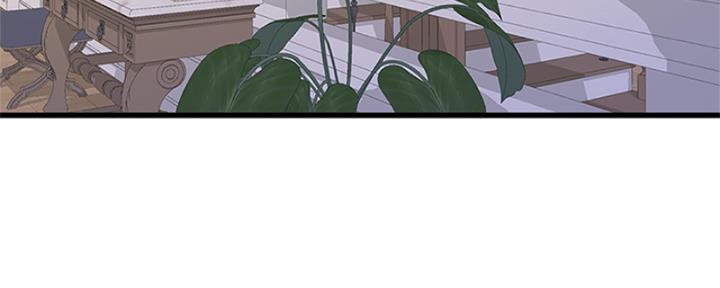 第150话5