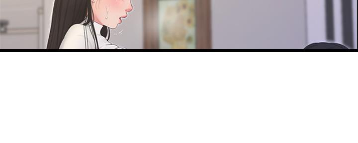 第150话14