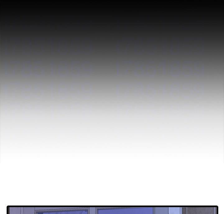 第67话18