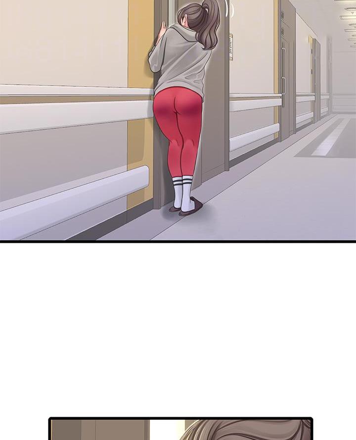 第164话10