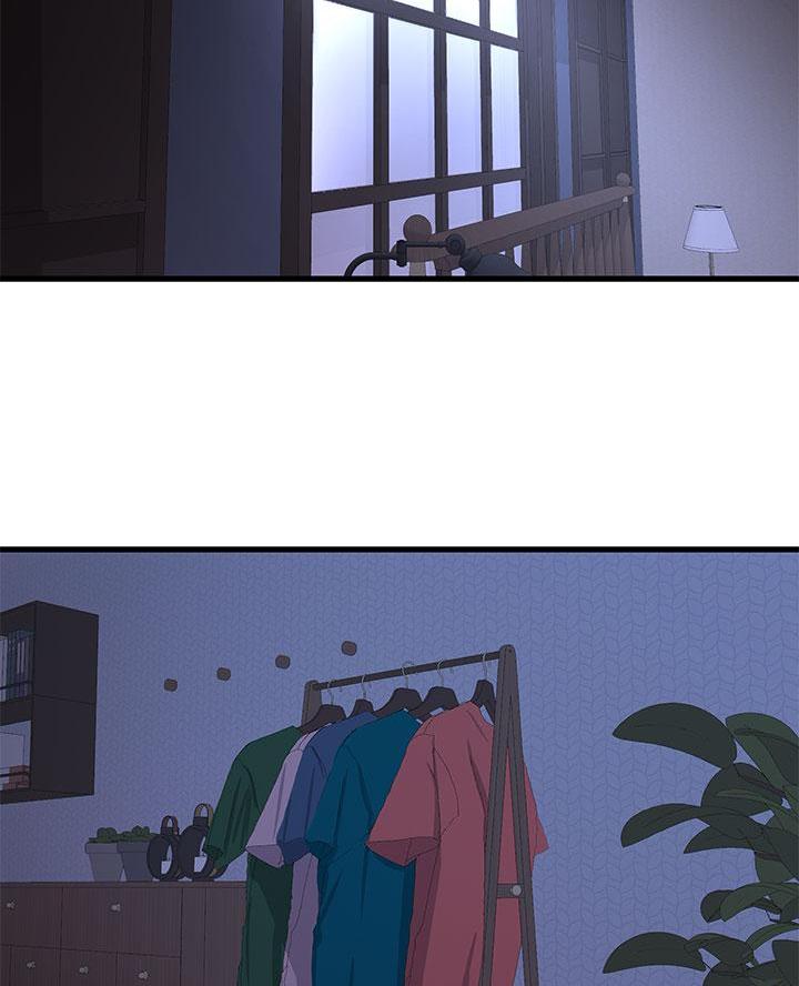 第163话10